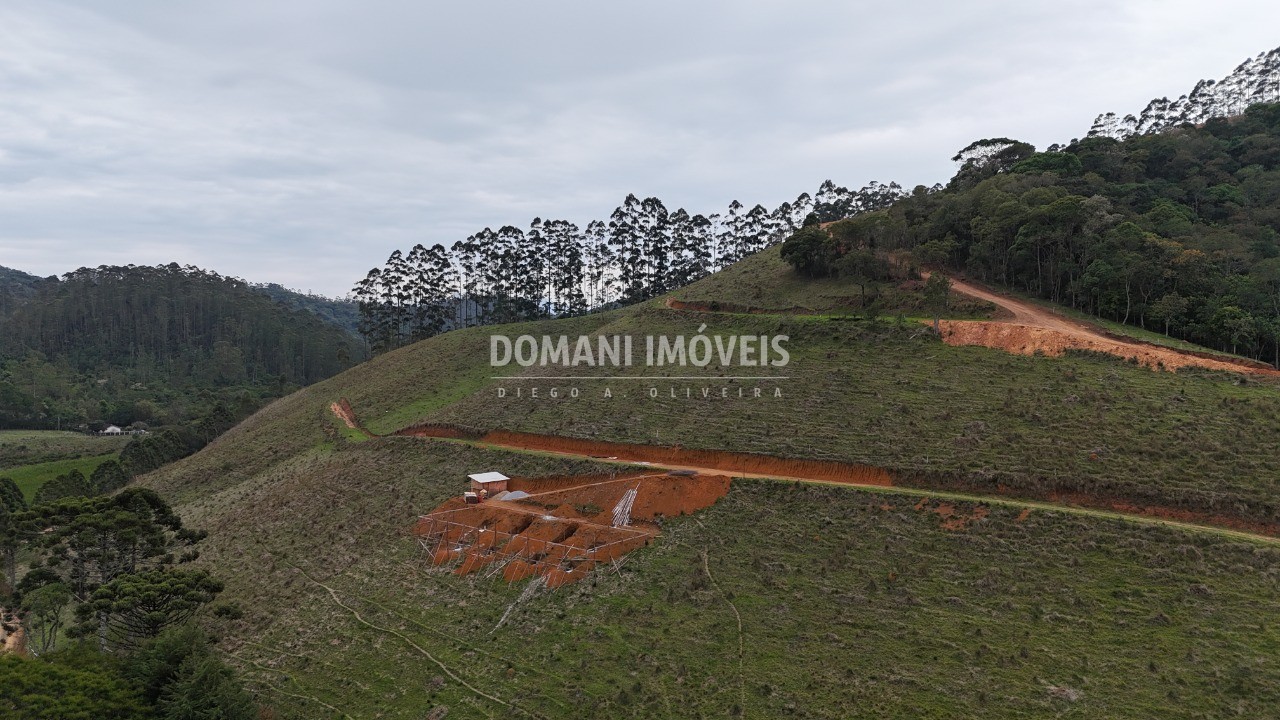 Terreno, 1000 m² - Foto 14