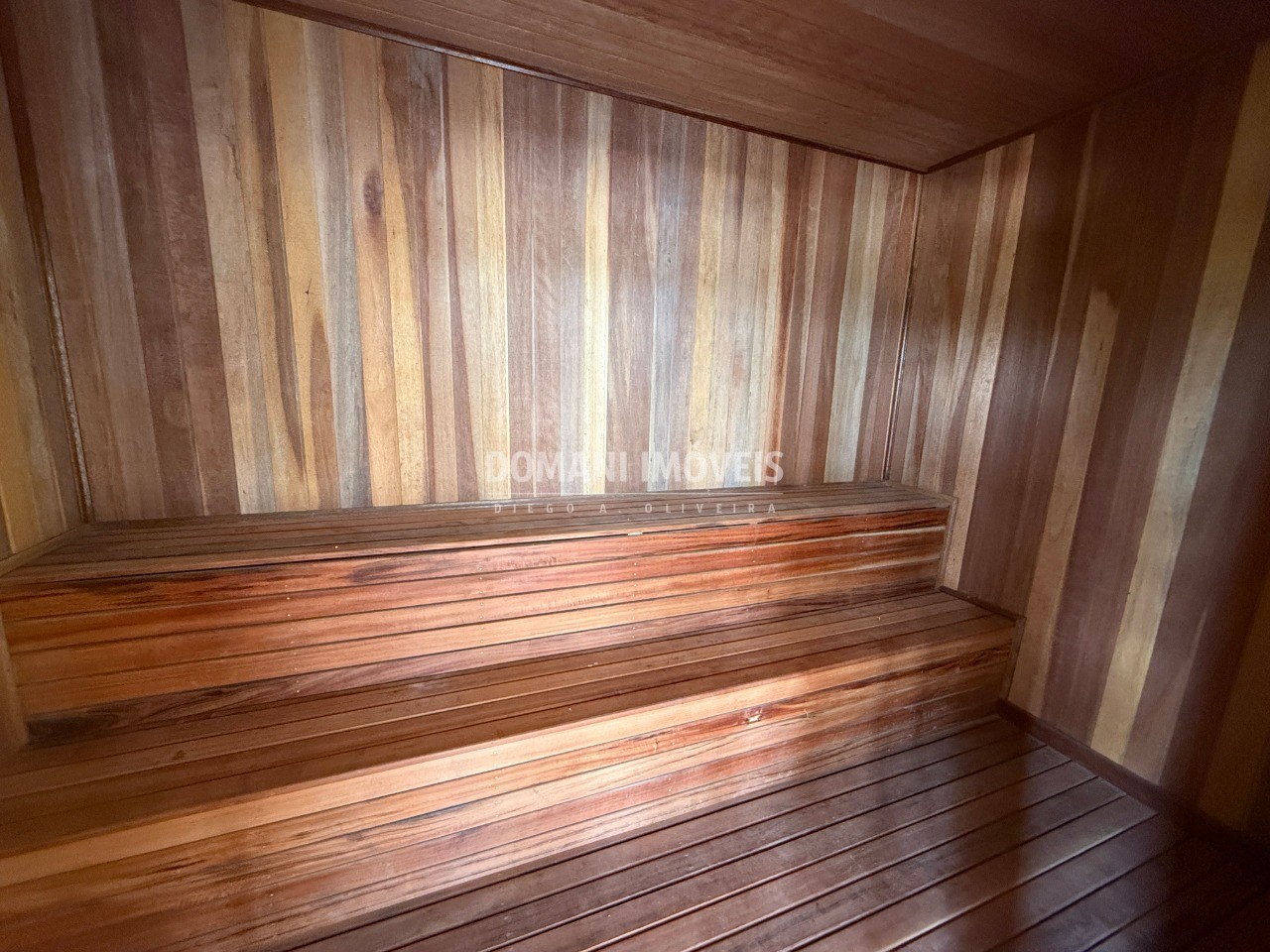 Terreno, 1270 m² - Foto 30