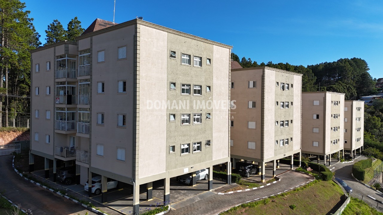 Apartamento, 2 quartos, 63 m² - Foto 28