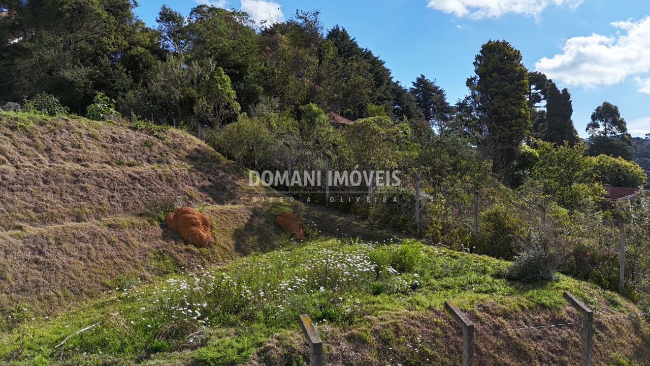 Terreno, 1010 m² - Foto 10