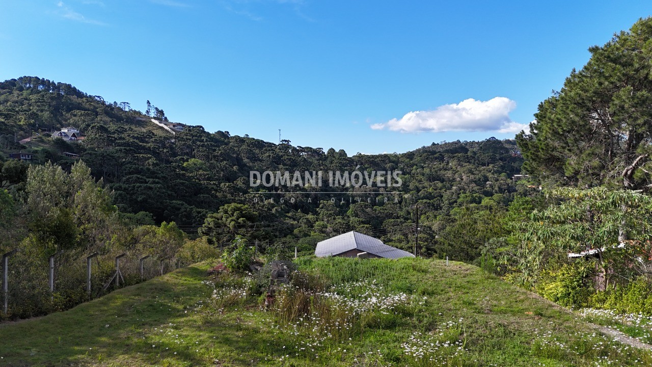 Terreno, 1010 m² - Foto 12