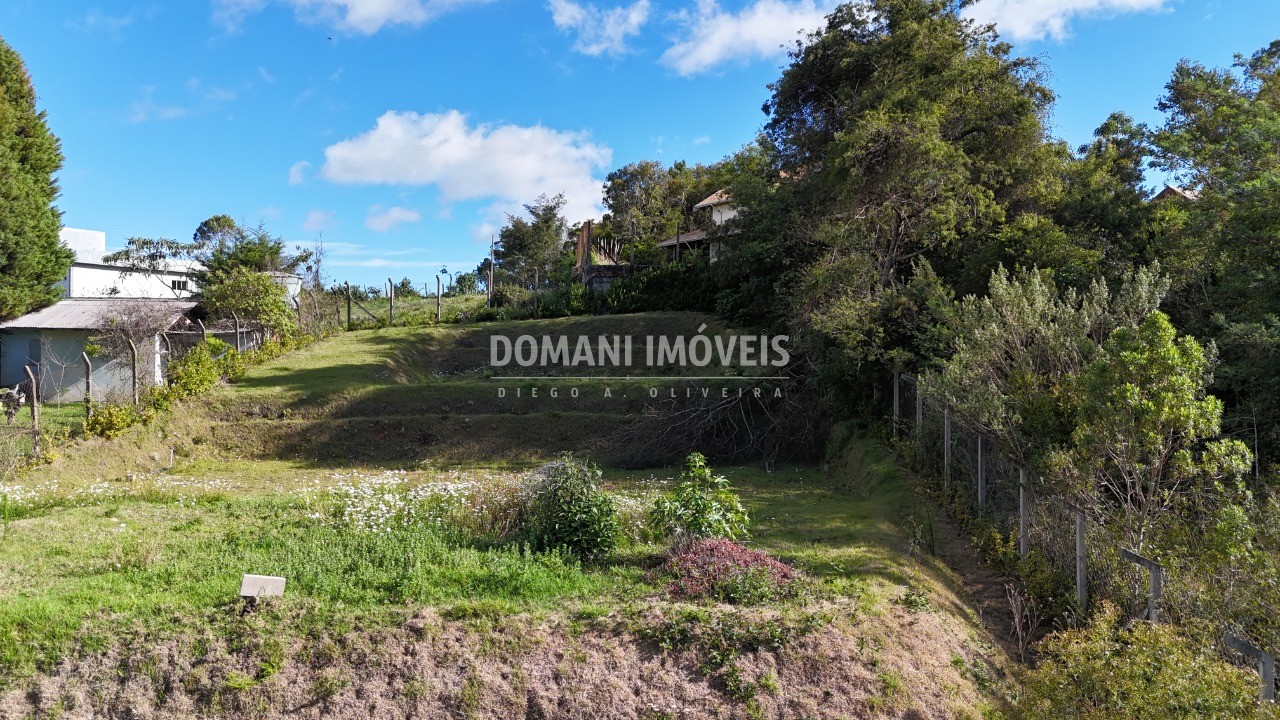 Terreno, 1010 m² - Foto 14