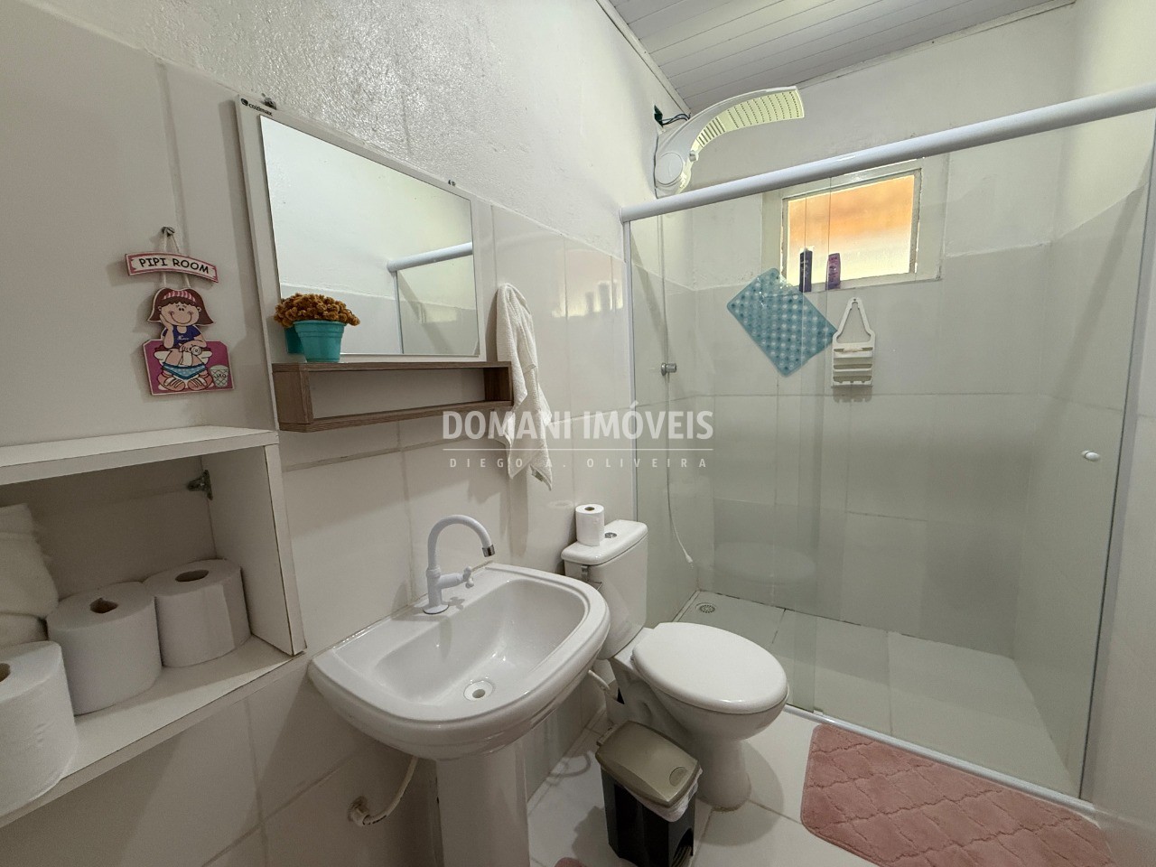 Sítio, 3 quartos - Foto 15