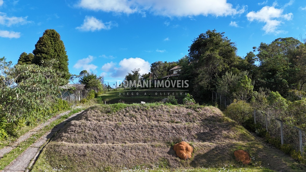 Terreno, 1010 m² - Foto 9