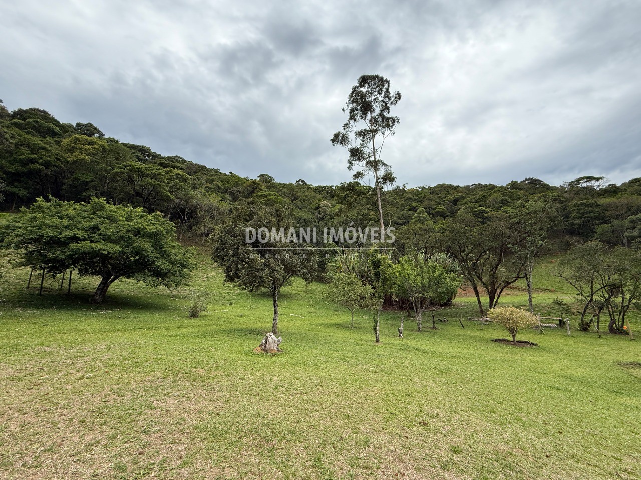 Terreno, 1000 m² - Foto 38