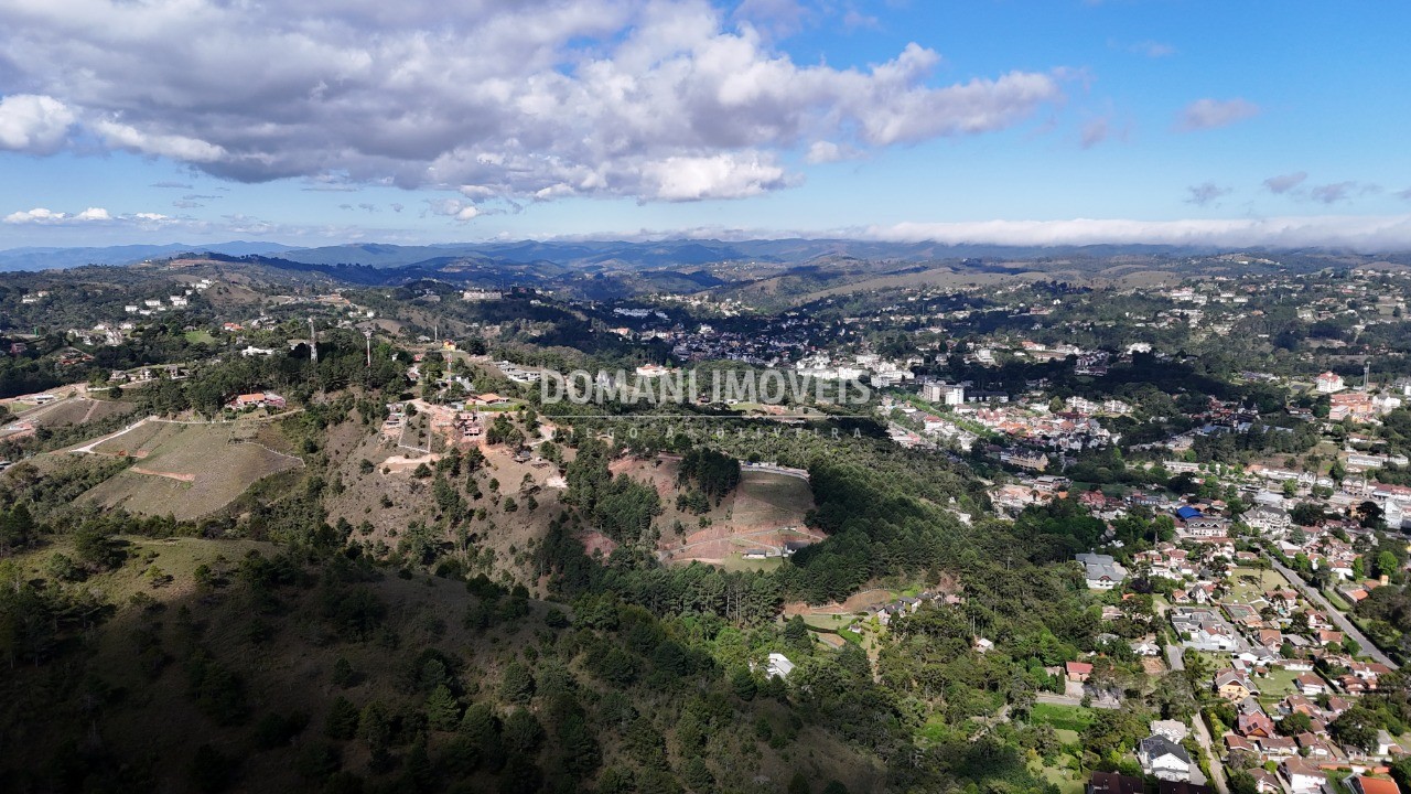 Terreno, 15050 m² - Foto 2