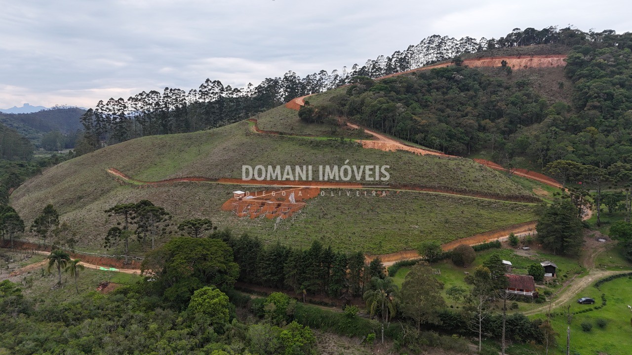 Terreno, 1000 m² - Foto 31