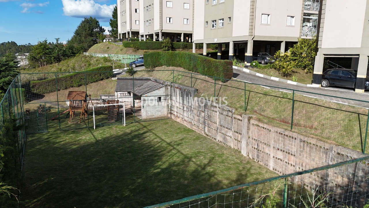 Apartamento, 2 quartos, 63 m² - Foto 4