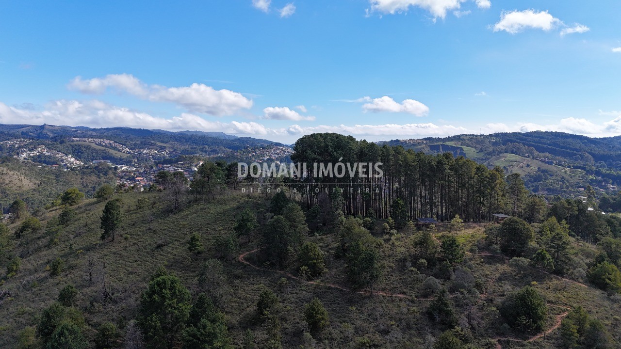 Terreno, 15050 m² - Foto 13