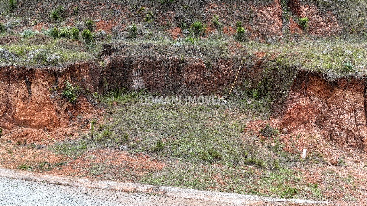 Terreno, 1270 m² - Foto 5