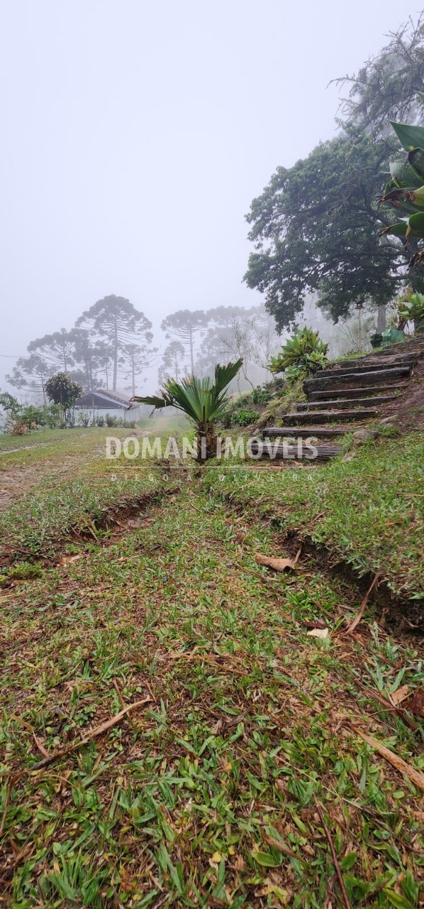 Terreno, 1000 m² - Foto 81