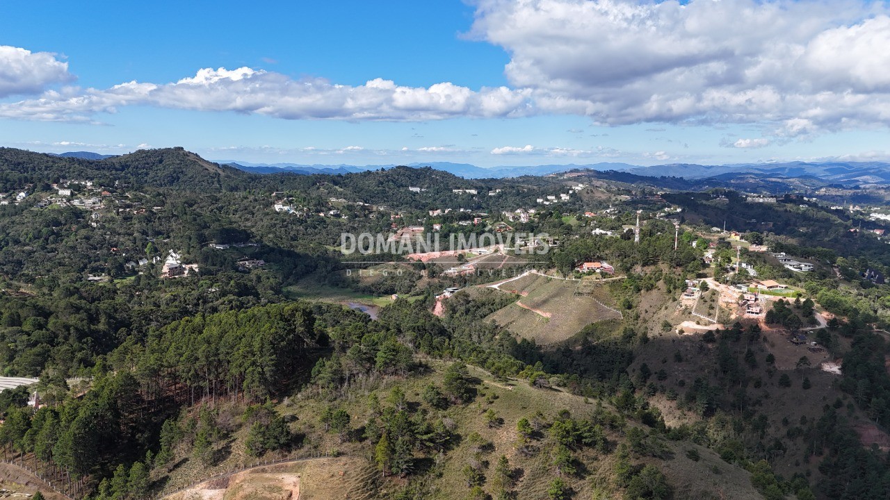 Terreno, 15050 m² - Foto 36