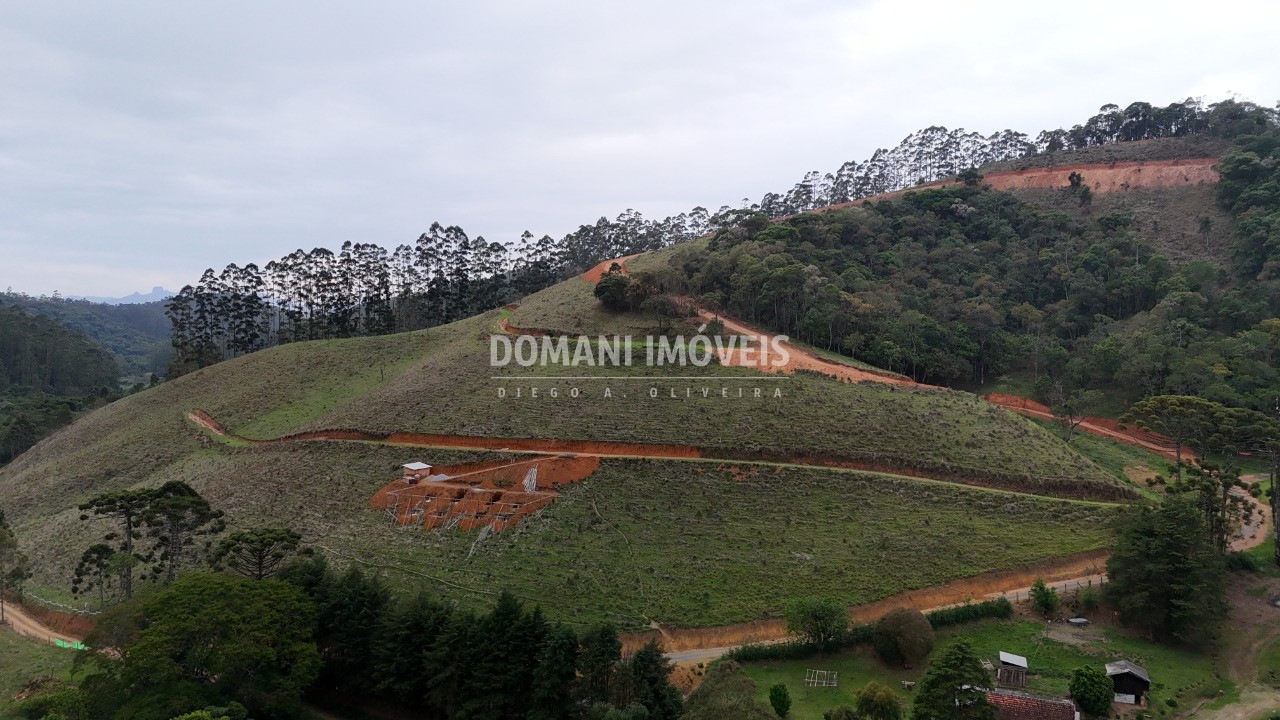 Terreno, 1000 m² - Foto 27