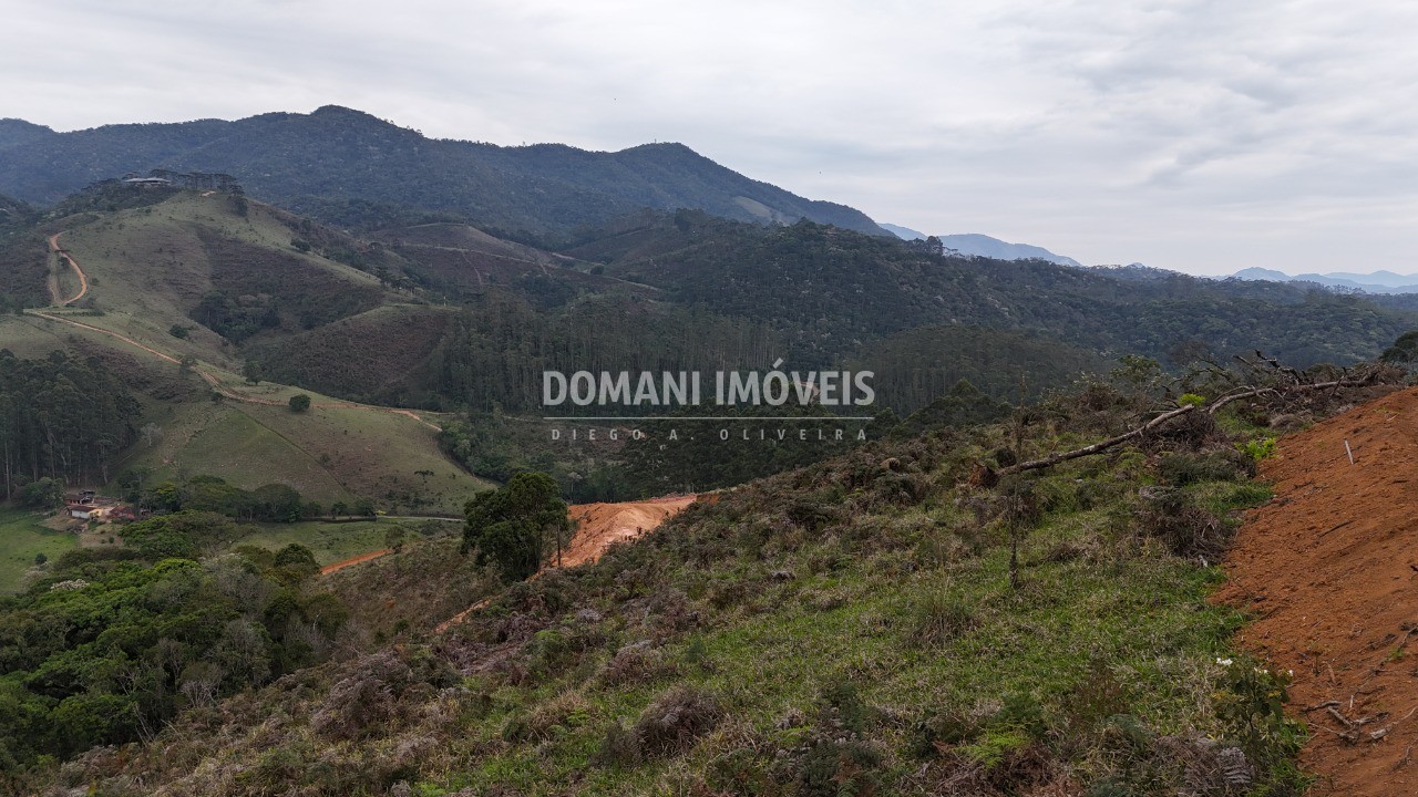 Terreno, 1000 m² - Foto 121