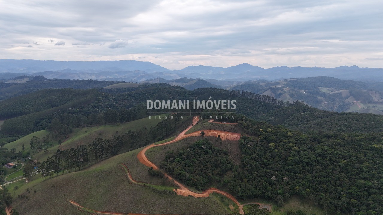 Terreno, 1000 m² - Foto 132