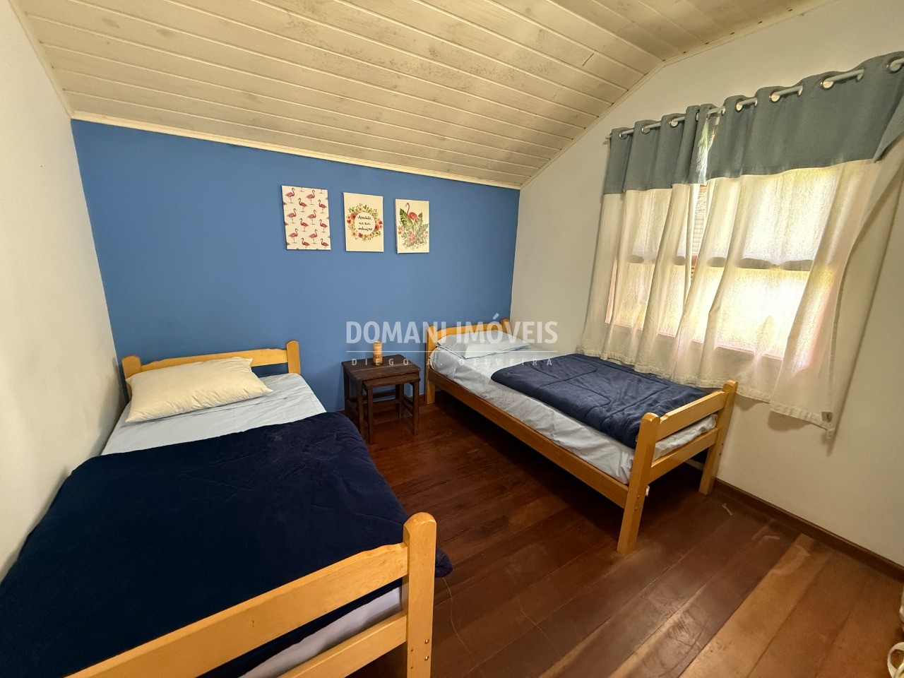 Casa, 2 quartos - Foto 14