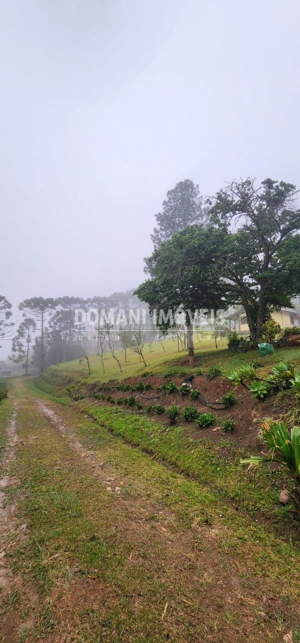 Terreno, 1000 m² - Foto 86