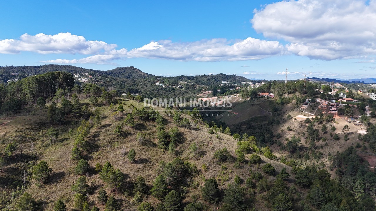 Terreno, 15050 m² - Foto 3