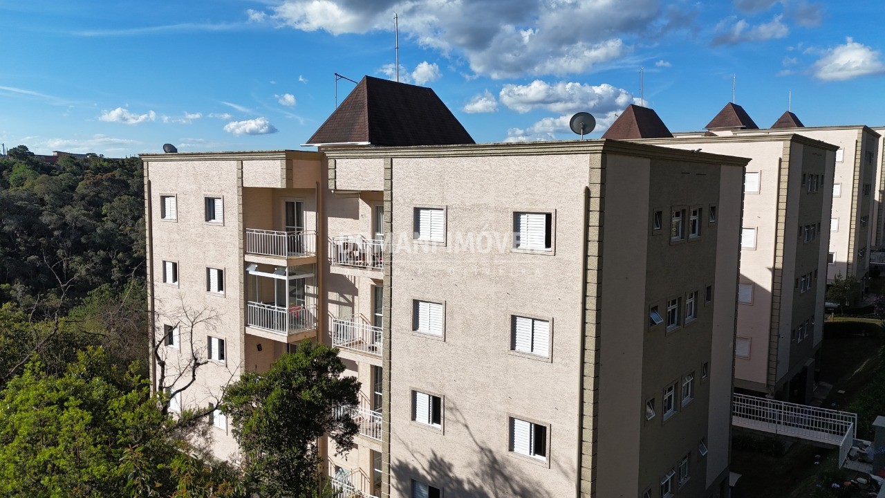 Apartamento, 2 quartos, 63 m² - Foto 30