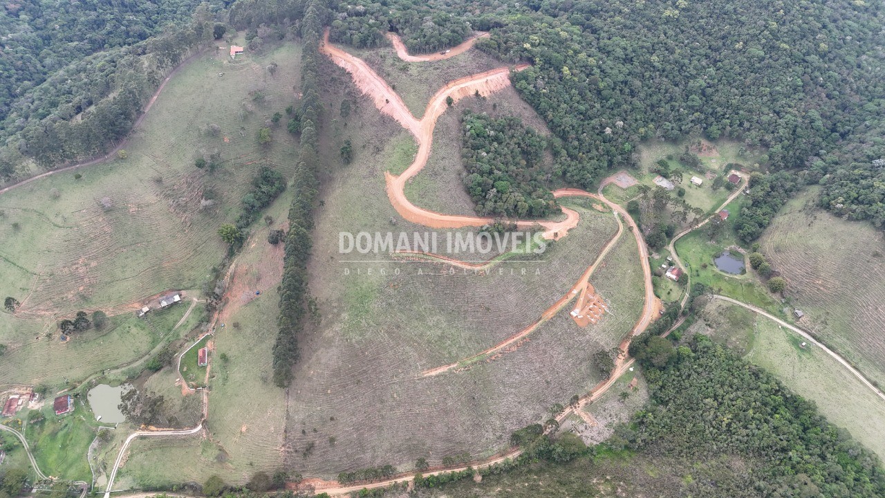 Terreno, 1000 m² - Foto 111