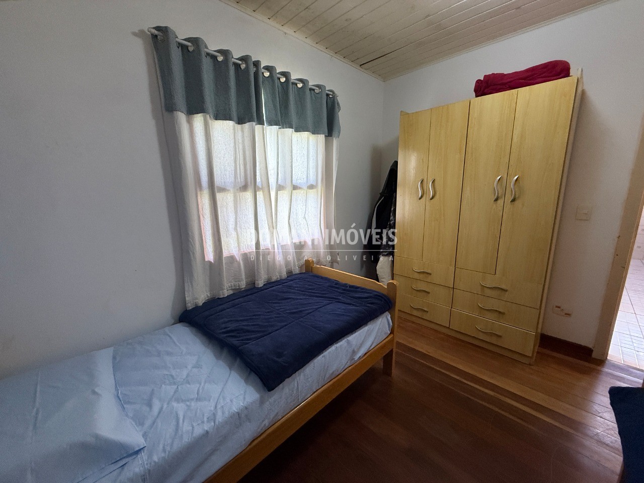 Casa, 2 quartos - Foto 15