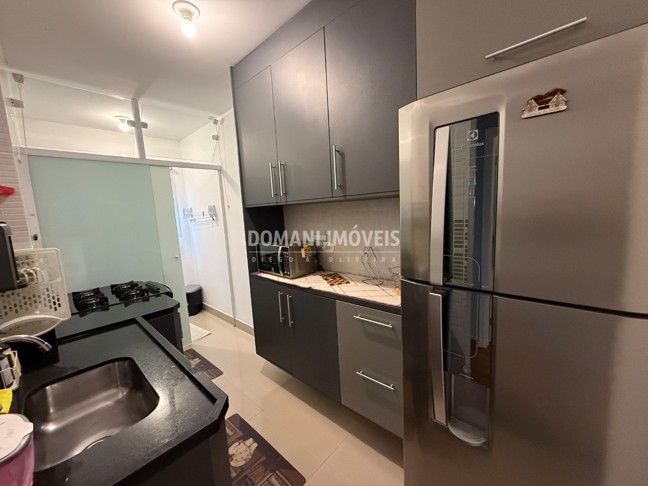 Apartamento, 2 quartos, 63 m² - Foto 16