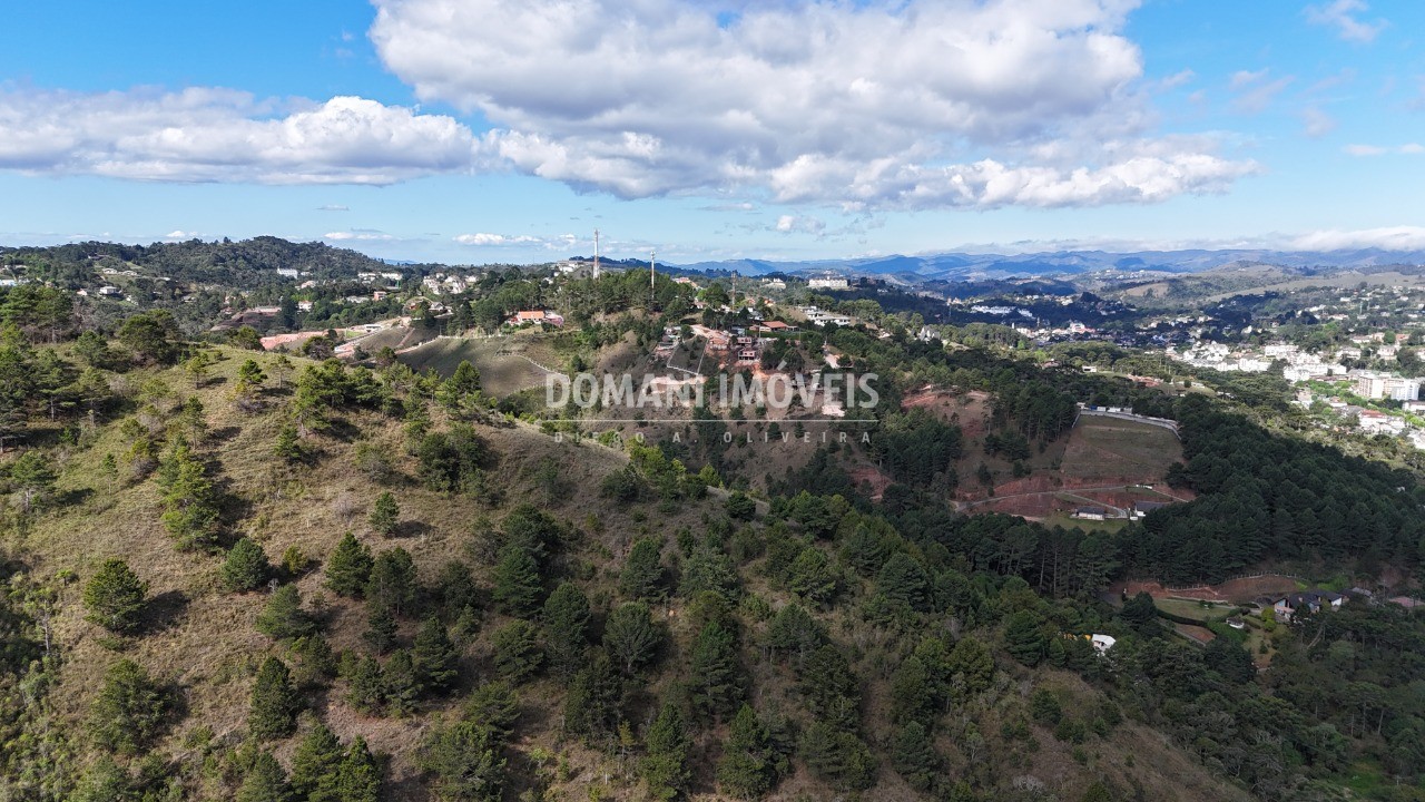 Terreno, 15050 m² - Foto 41