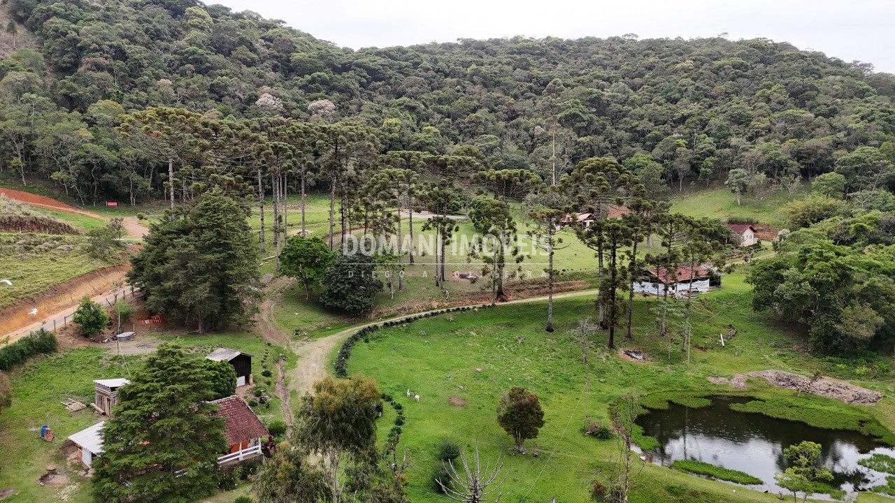 Terreno, 1000 m² - Foto 61