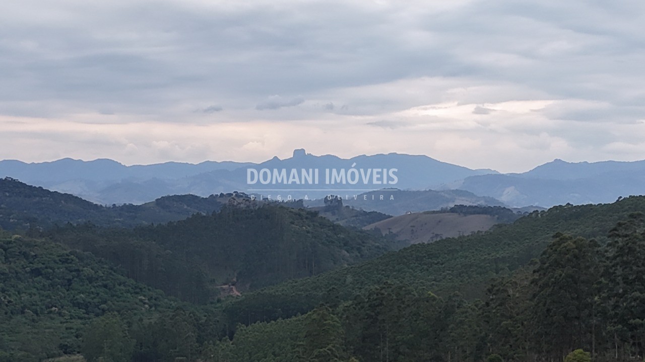 Terreno, 1000 m² - Foto 35