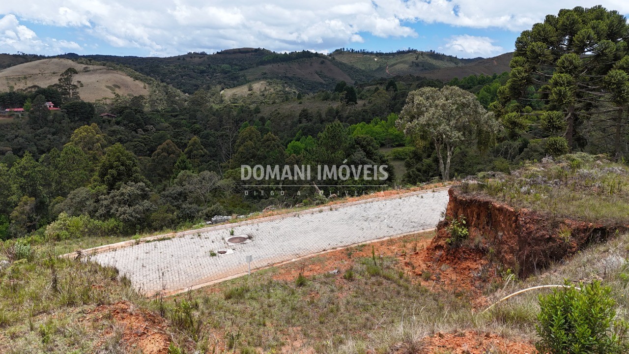 Terreno, 1270 m² - Foto 11
