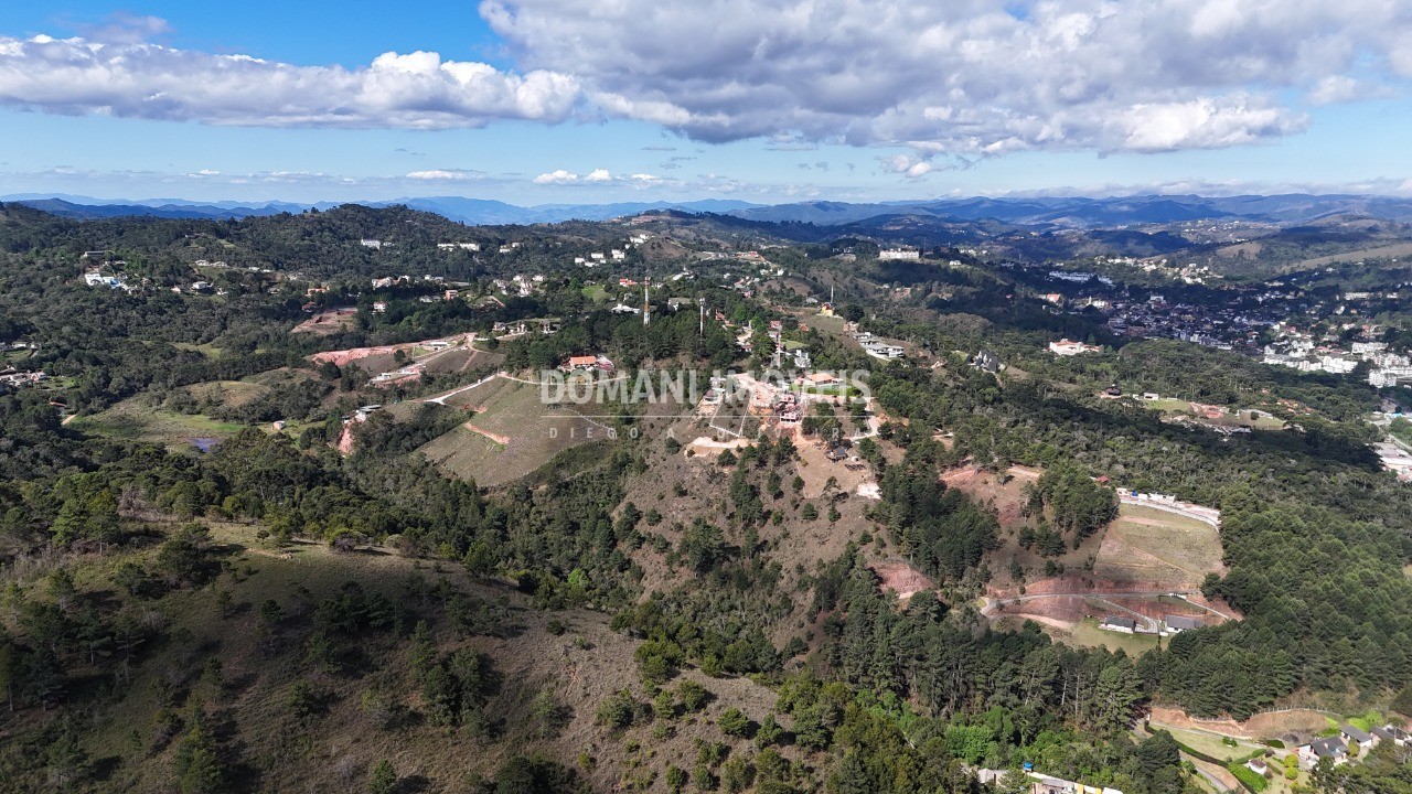 Terreno, 15050 m² - Foto 14