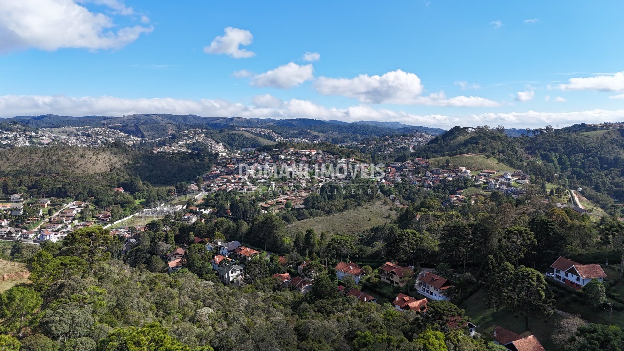 Terreno, 15050 m² - Foto 17
