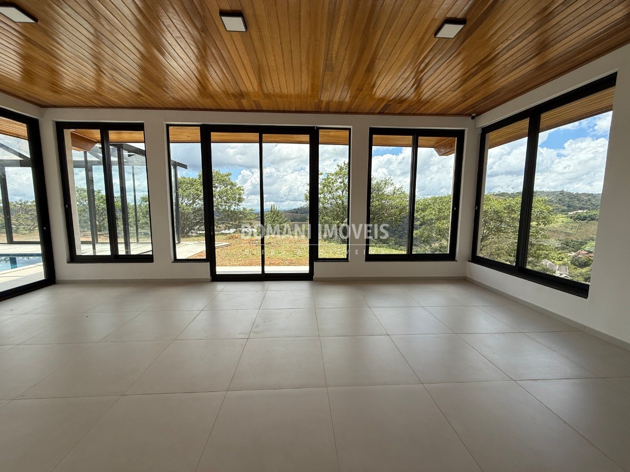 Terreno, 1270 m² - Foto 17