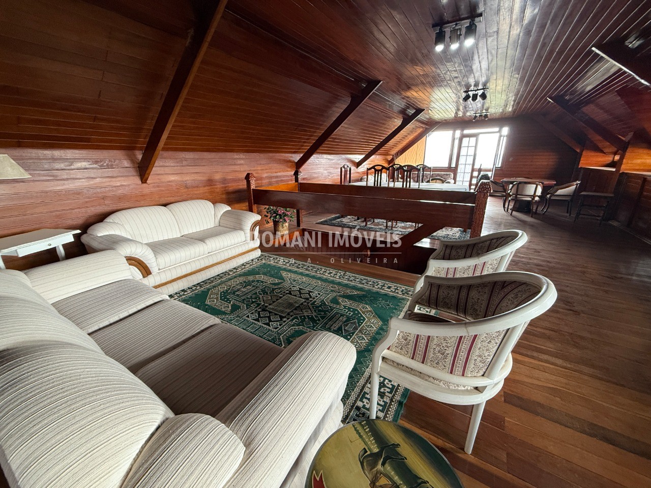 Apartamento, 4 quartos, 400 m² - Foto 38