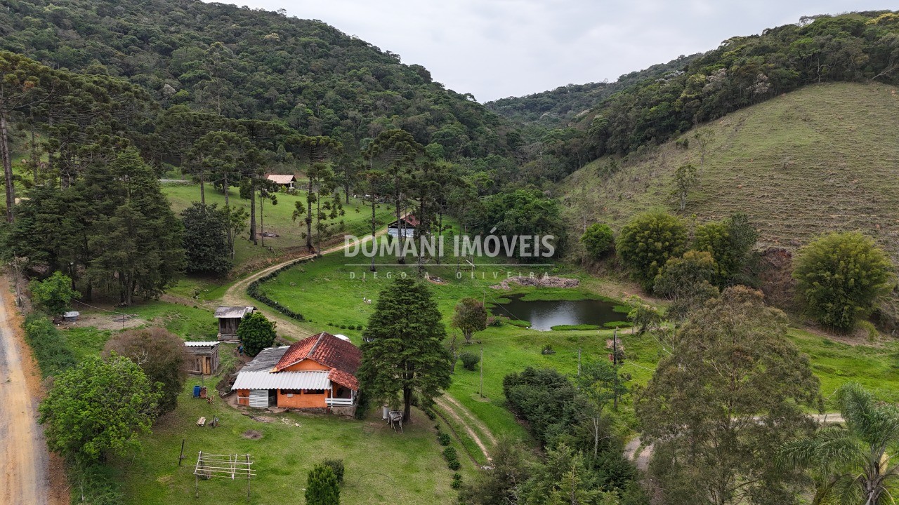 Terreno, 1000 m² - Foto 18