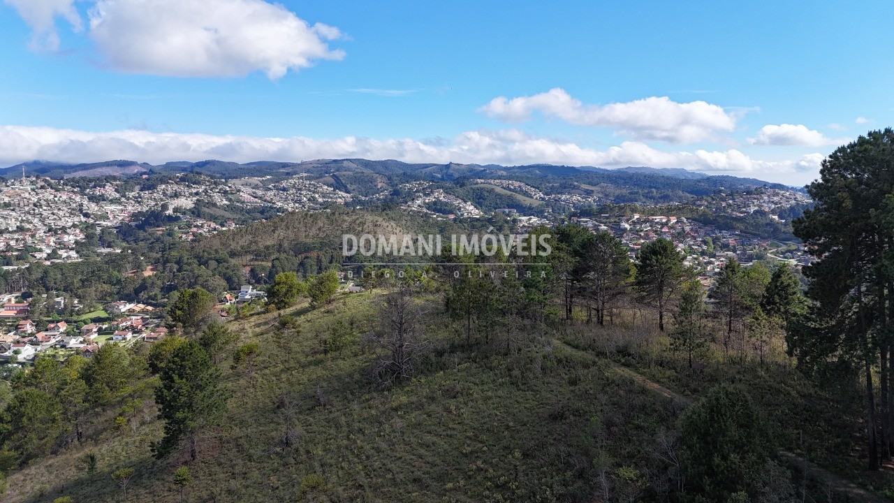 Terreno, 15050 m² - Foto 30