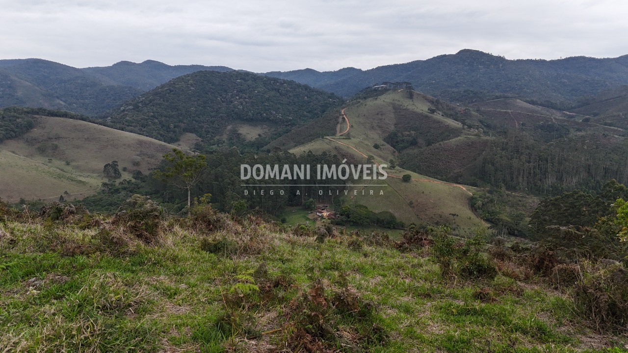 Terreno, 1000 m² - Foto 104