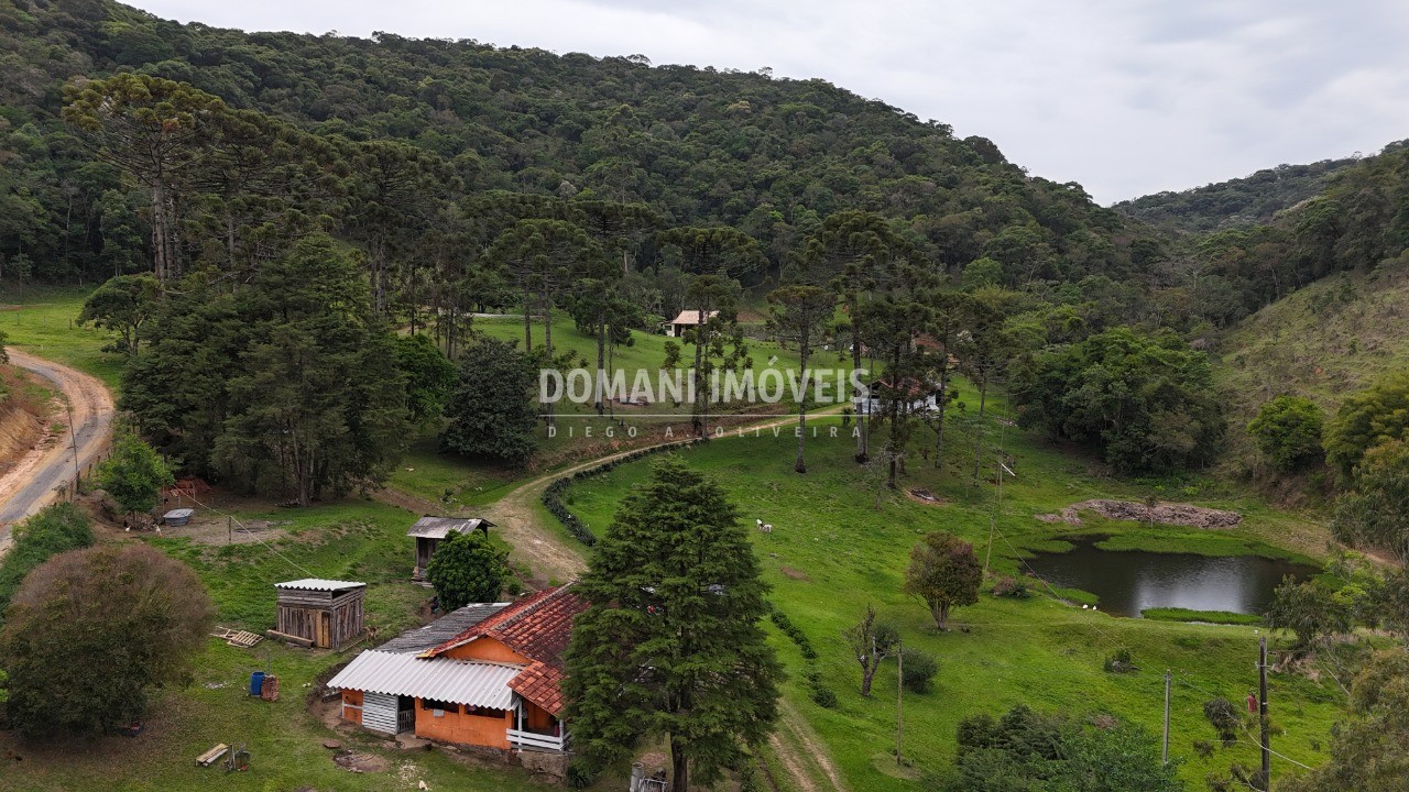 Terreno, 1000 m² - Foto 52
