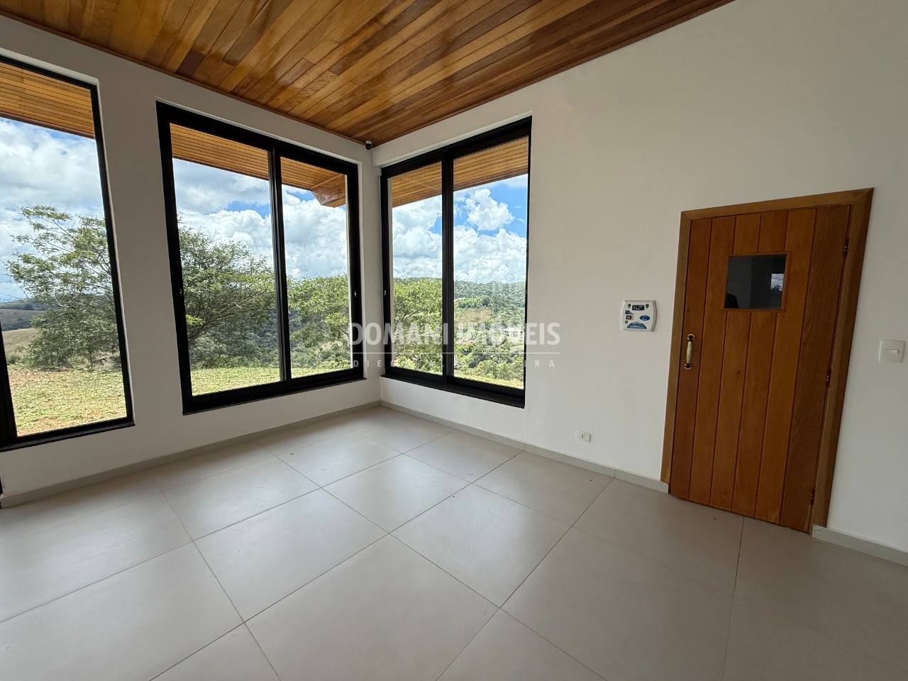 Terreno, 1270 m² - Foto 29
