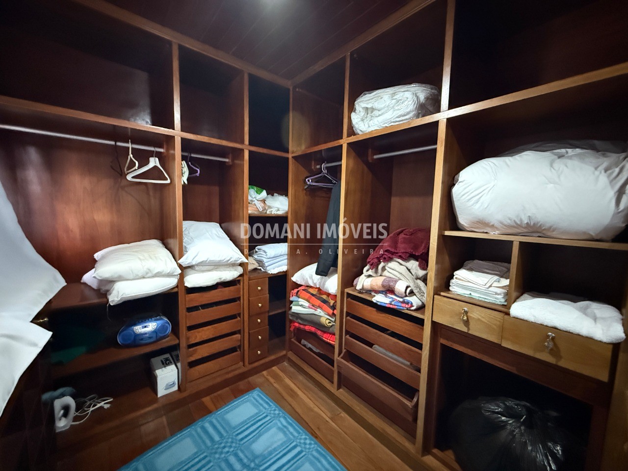 Apartamento, 4 quartos, 400 m² - Foto 28
