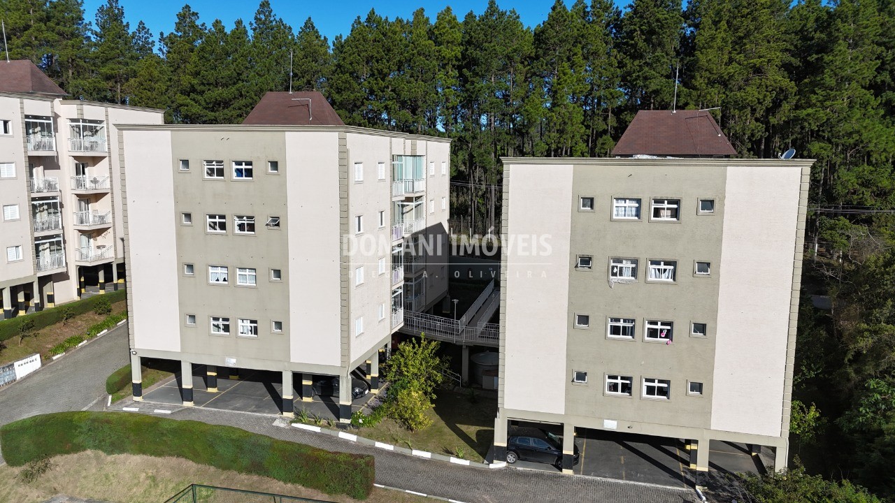 Apartamento, 2 quartos, 63 m² - Foto 35