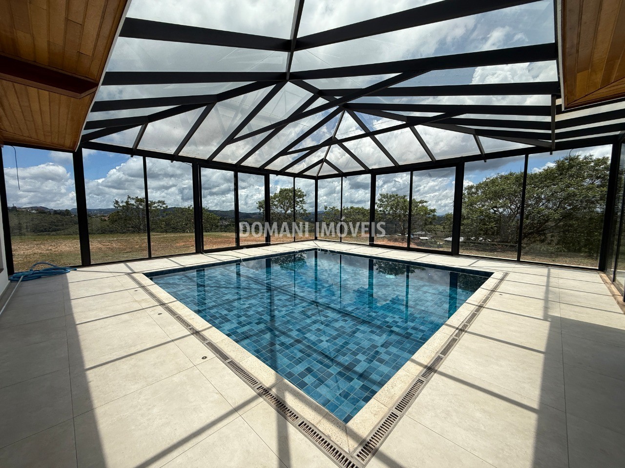 Terreno, 1270 m² - Foto 44