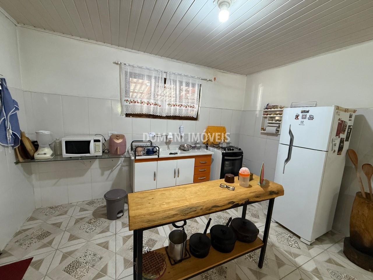 Sítio, 3 quartos - Foto 10