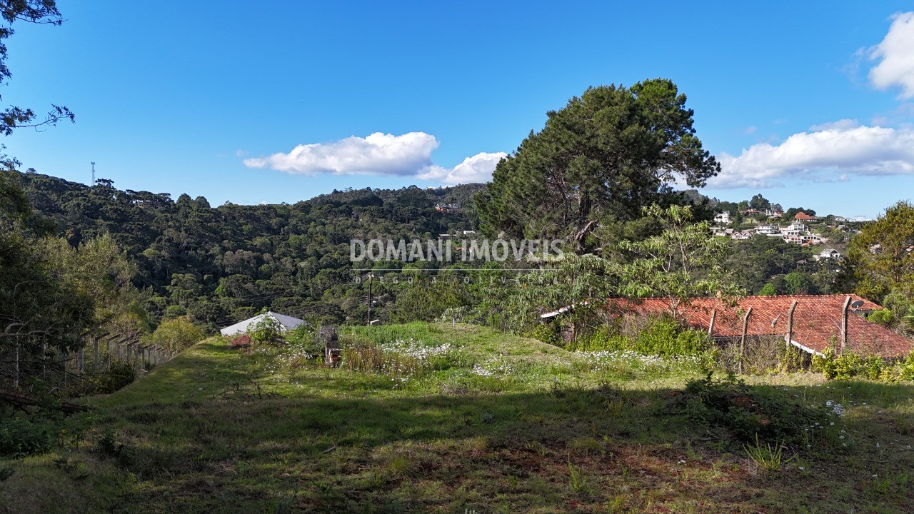 Terreno, 1010 m² - Foto 16