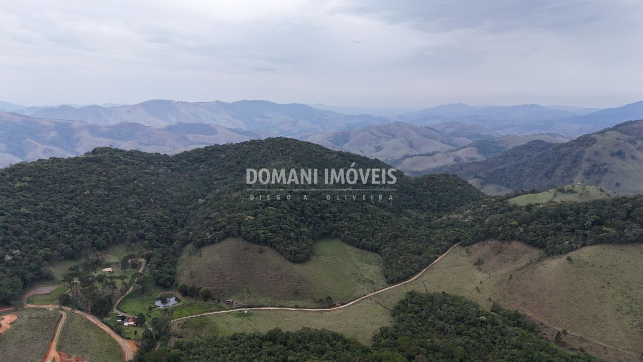 Terreno, 1000 m² - Foto 107