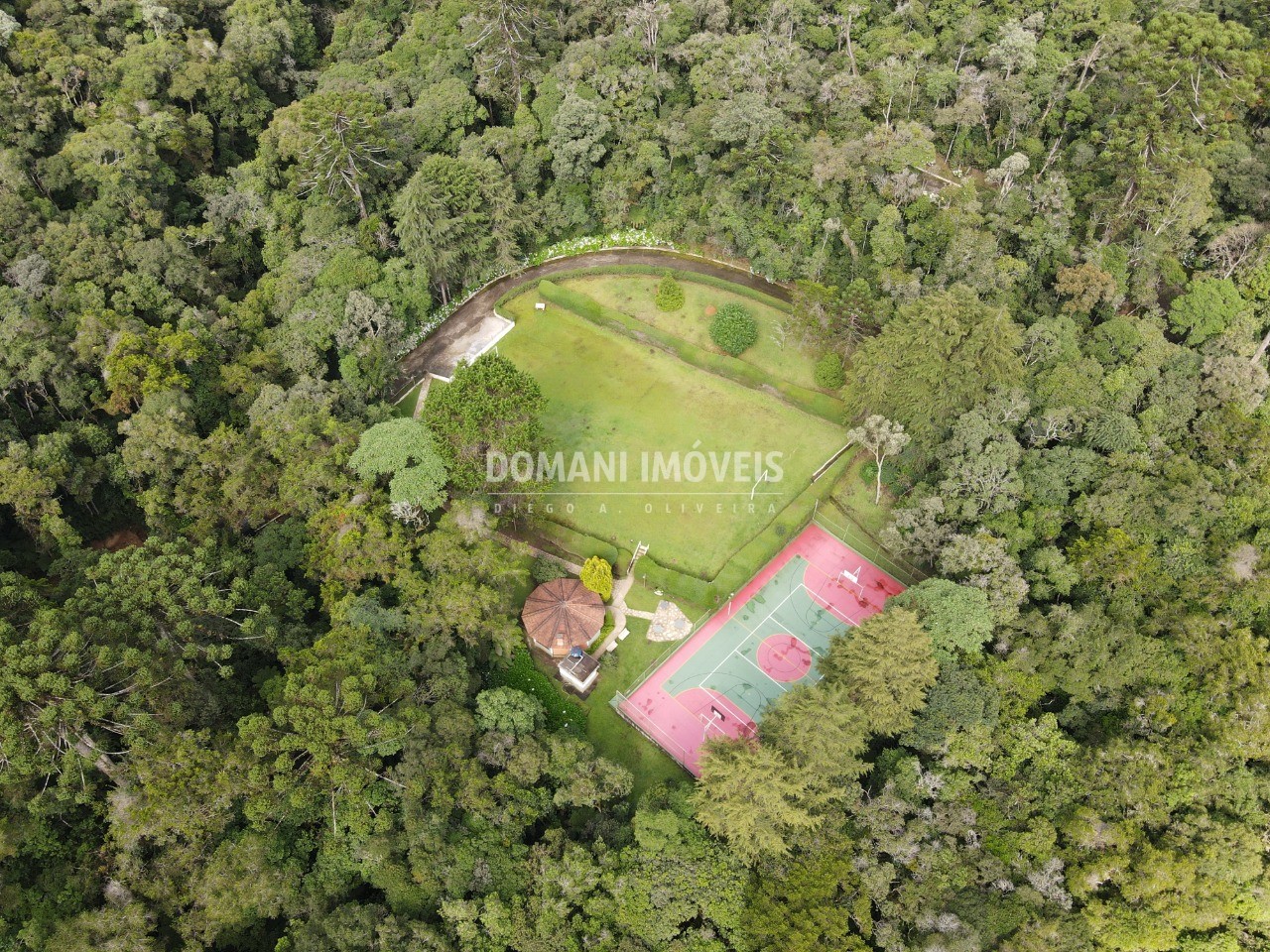 Apartamento, 4 quartos, 400 m² - Foto 65