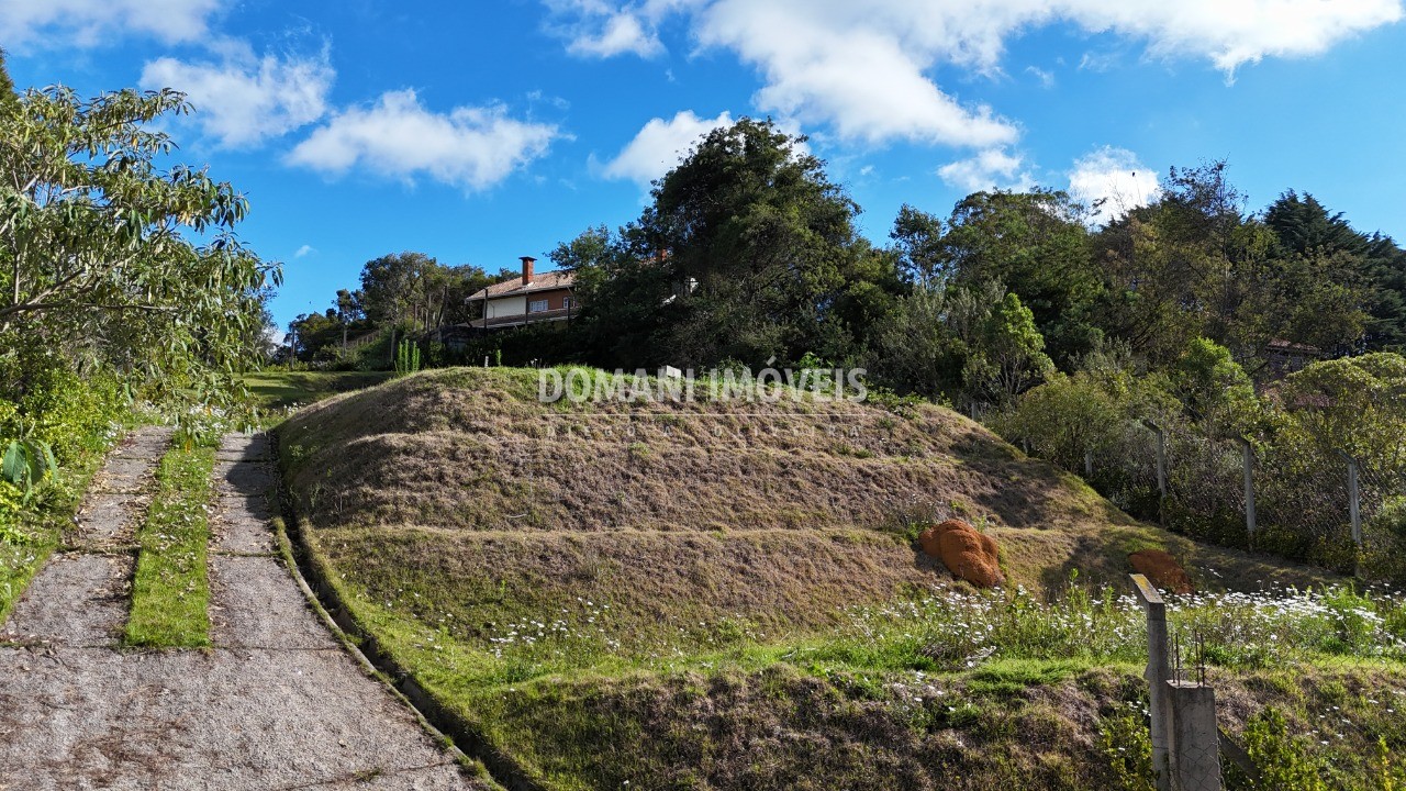 Terreno, 1010 m² - Foto 13