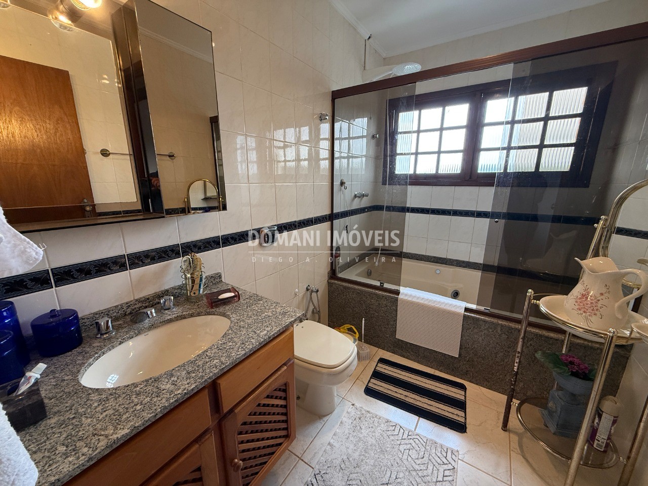Apartamento, 4 quartos, 400 m² - Foto 29