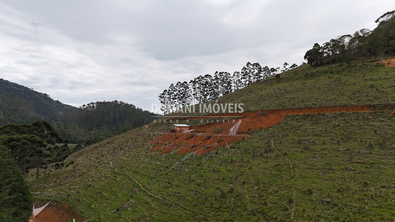 Terreno, 1000 m² - Foto 49