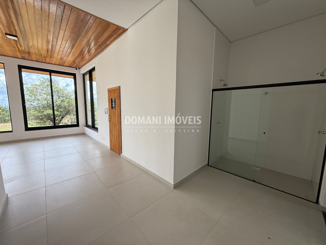 Terreno, 1270 m² - Foto 21